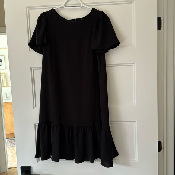 *SOLD* DKNY dress - Picture 1 of 3